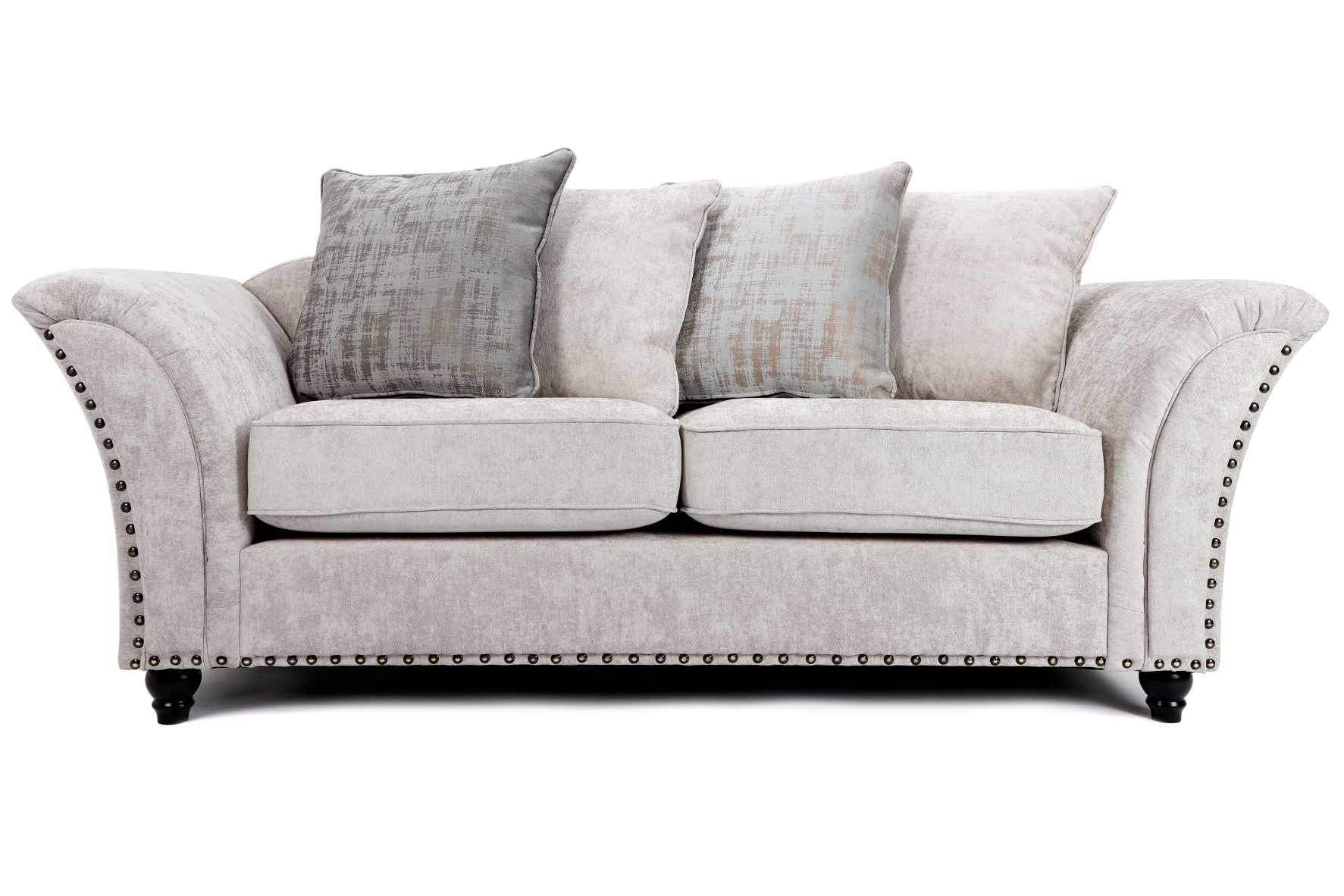 Cambridge 3&2 Seater