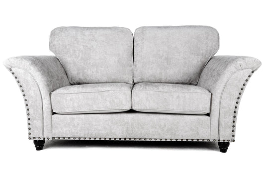 Cambridge 3&2 Seater