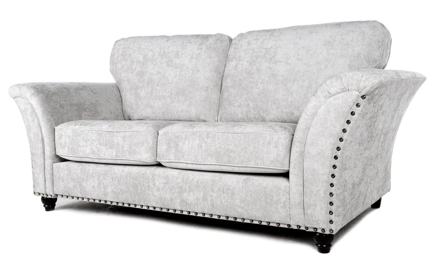 Cambridge 3&2 Seater