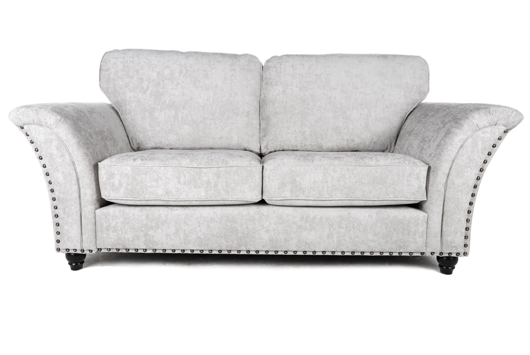 Cambridge 3&2 Seater