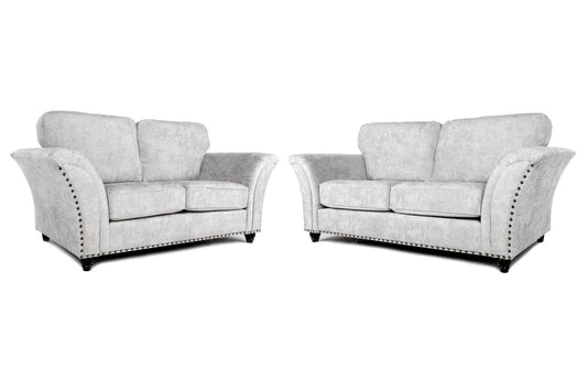 Cambridge 3&2 Seater