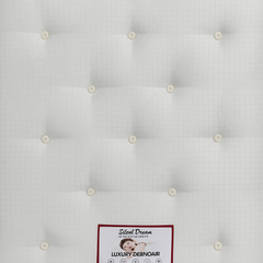 LUXURY DEBONAIR MATTRESS