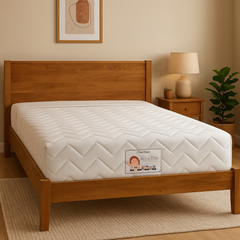 MIDLAND MATTRESS