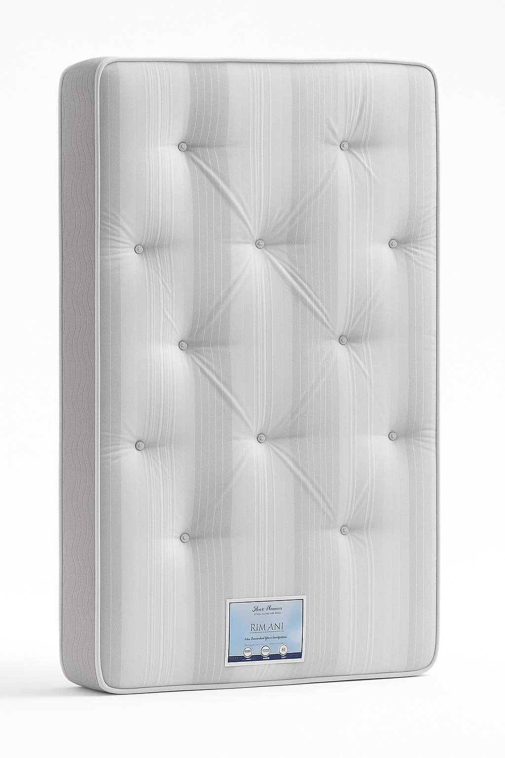 RIMINI MATTRESS
