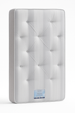 RIMINI MATTRESS