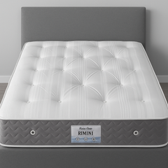 RIMINI MATTRESS