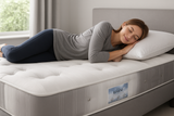 RIMINI MATTRESS