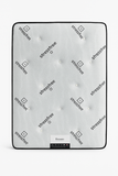 DREAMS MATTRESS
