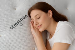 DREAMS MATTRESS