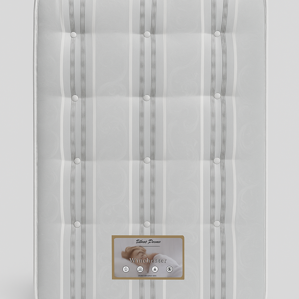 WINCHESTER MATTRESS