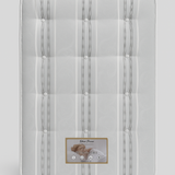 WINCHESTER MATTRESS