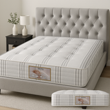 WINCHESTER MATTRESS