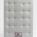LUXURY DEBONAIR MATTRESS