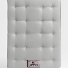 LUXURY DEBONAIR MATTRESS