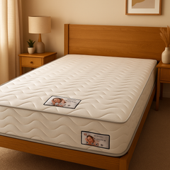 PLATINUM MATTRESS