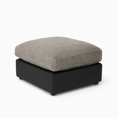 Byron Footstool