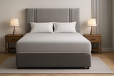 Rosh Bed
