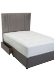 Rosh Bed