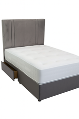 Rosh Bed