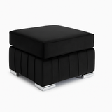 Lilly Footstool