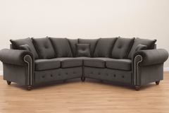 Oakland Corner Sofa