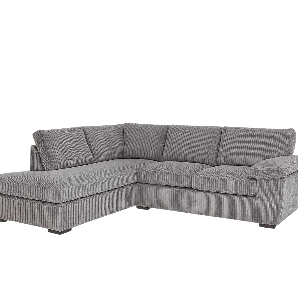 Amalfi Corner Sofa