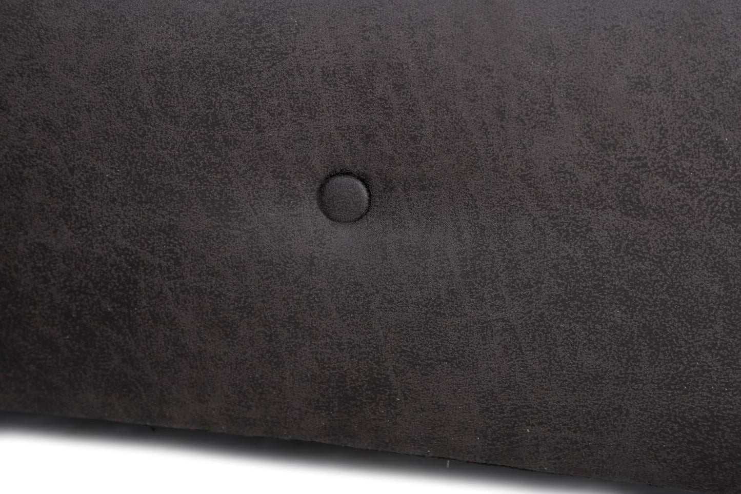 Oakland Corner Sofa