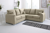 LILY SOFA