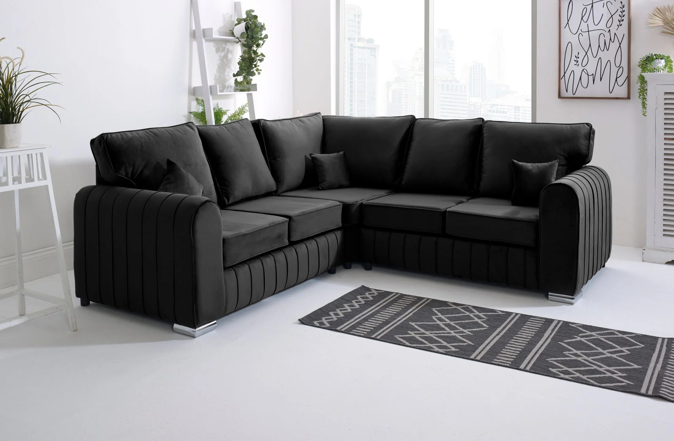 LILY SOFA
