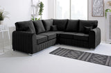 LILY SOFA