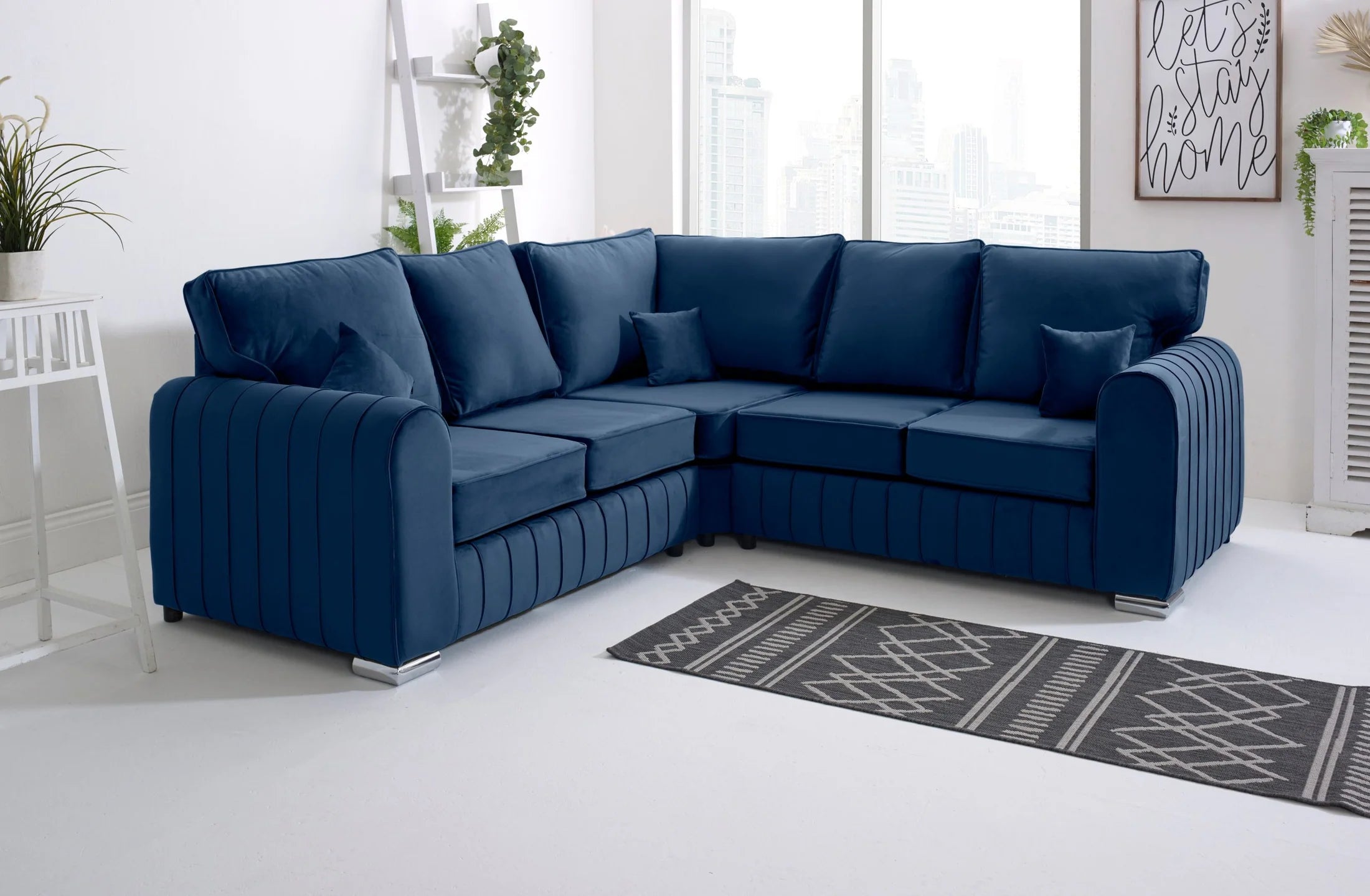 LILY SOFA