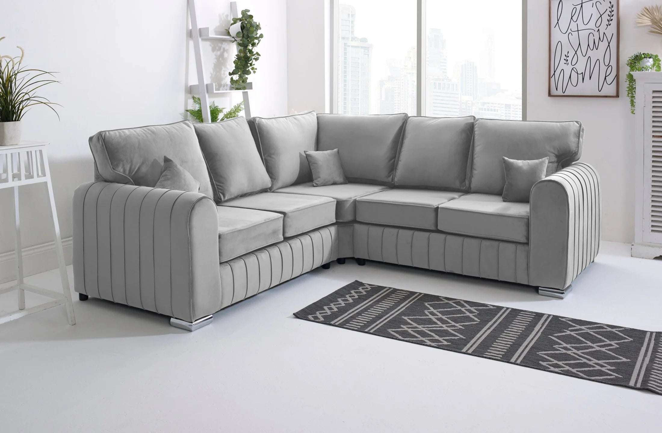 LILY SOFA