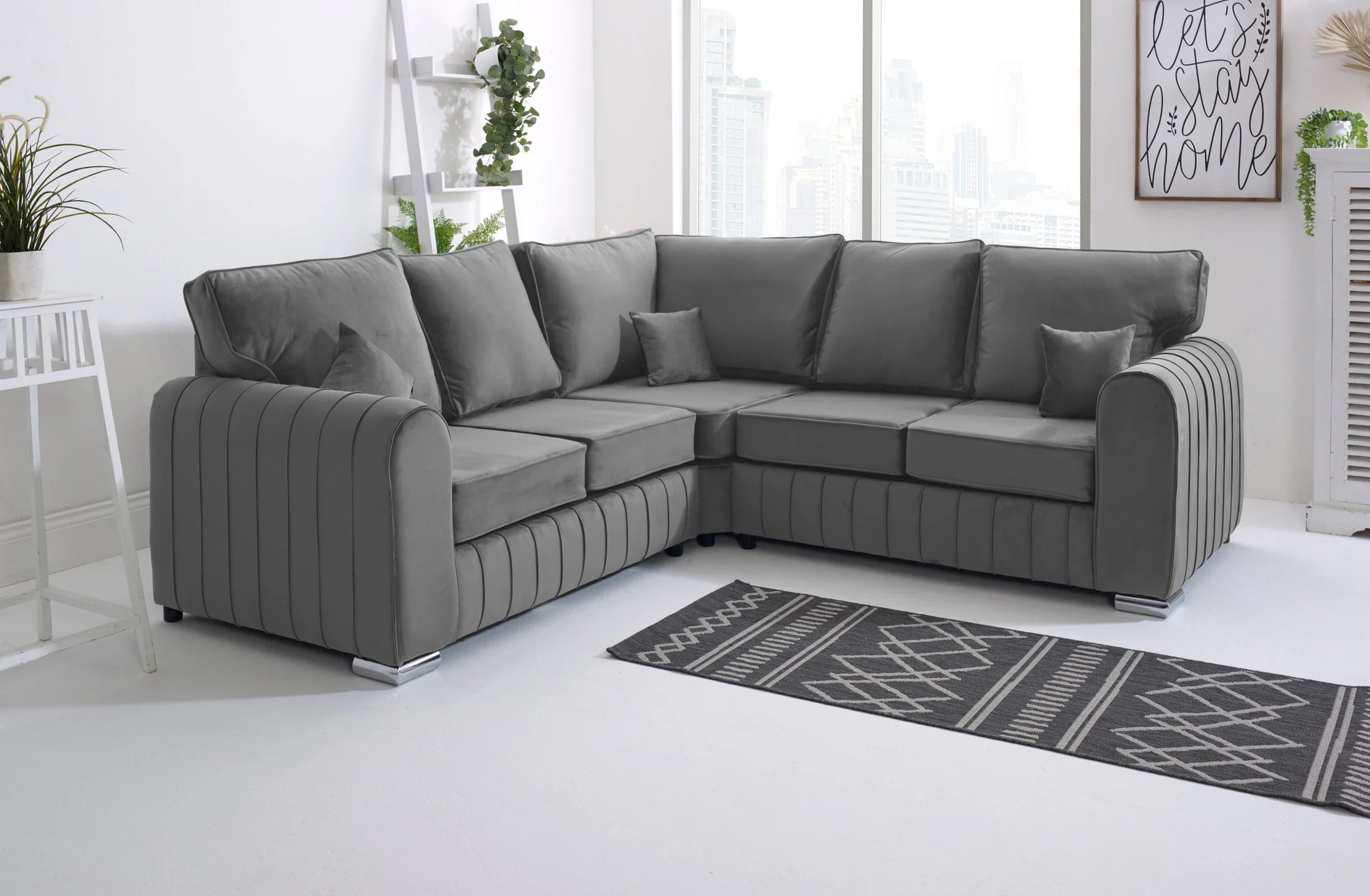 LILY SOFA