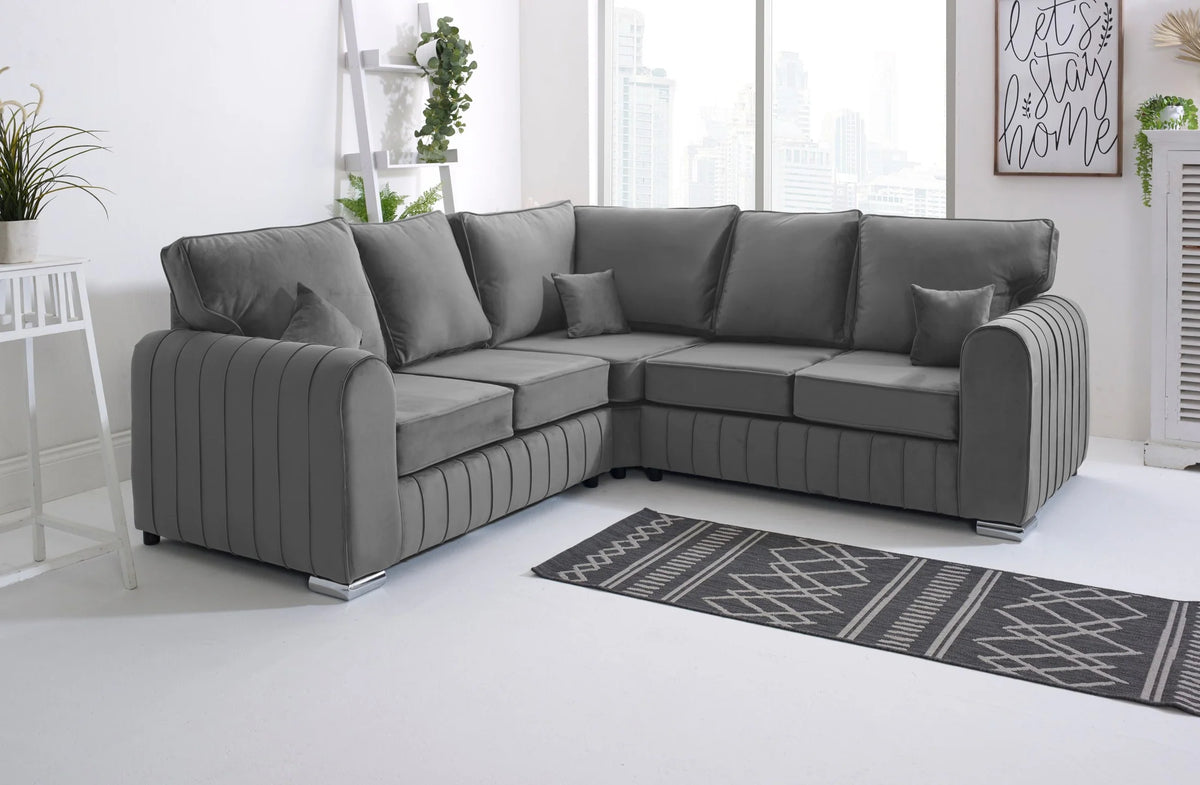 LILY SOFA