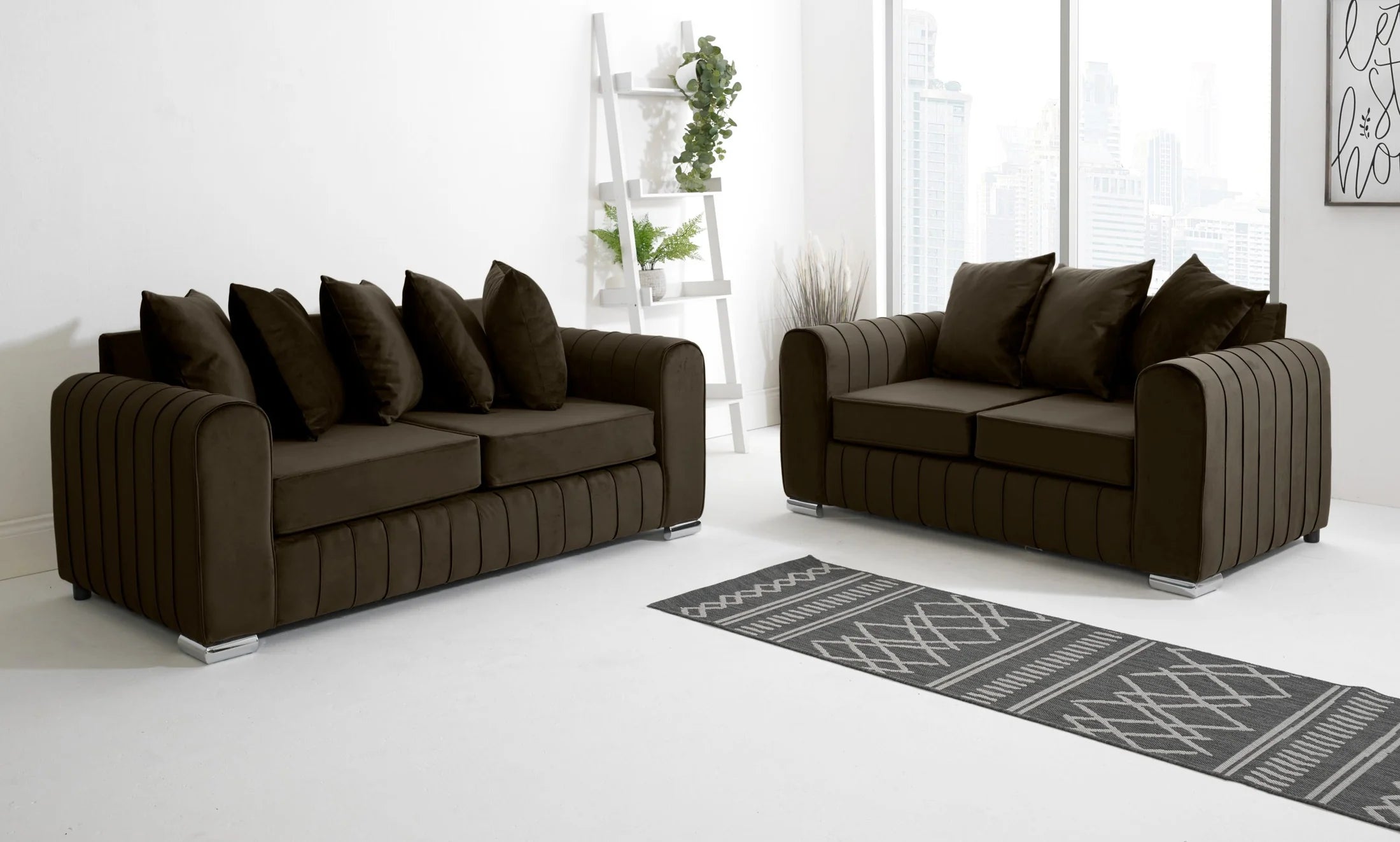 LILY SOFA