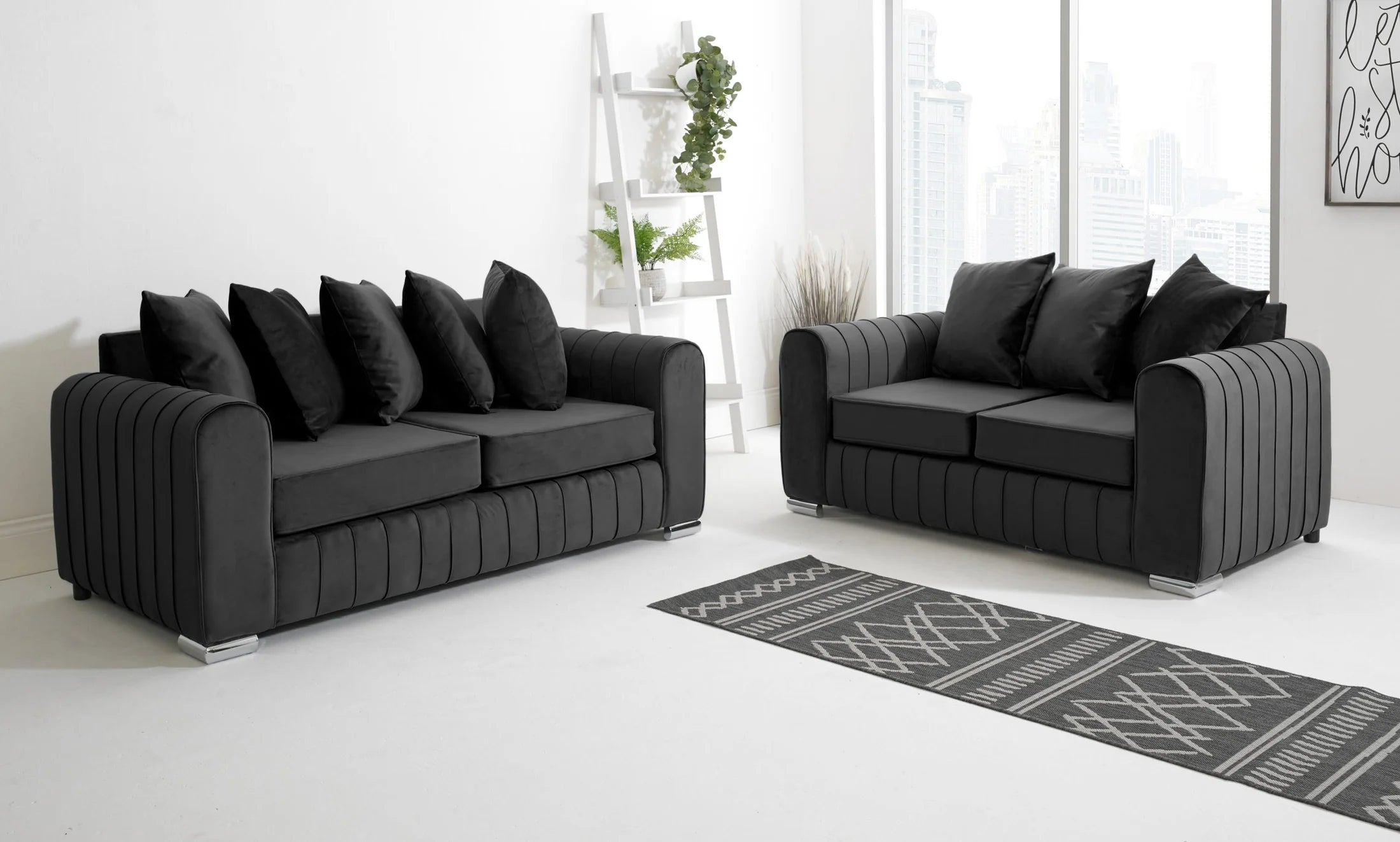 LILY SOFA