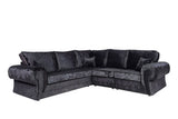 Tangent Corner Sofa