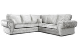 Tangent Corner Sofa