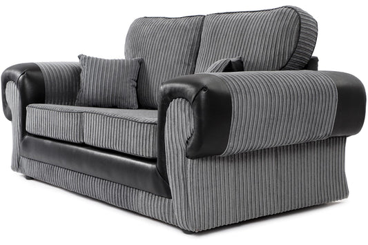 Tangent 3&2 Seater