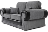 Tangent 3&2 Seater