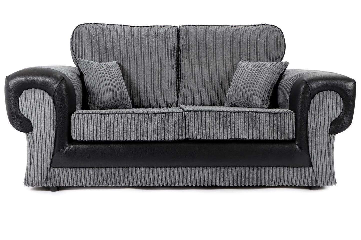 Tangent 3&2 Seater