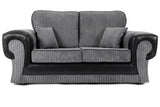 Tangent 3&2 Seater