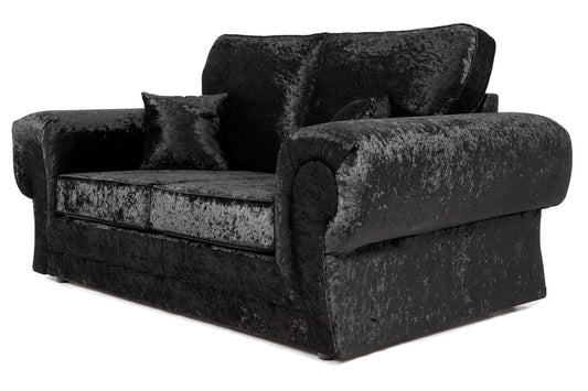 Tangent 3&2 Seater