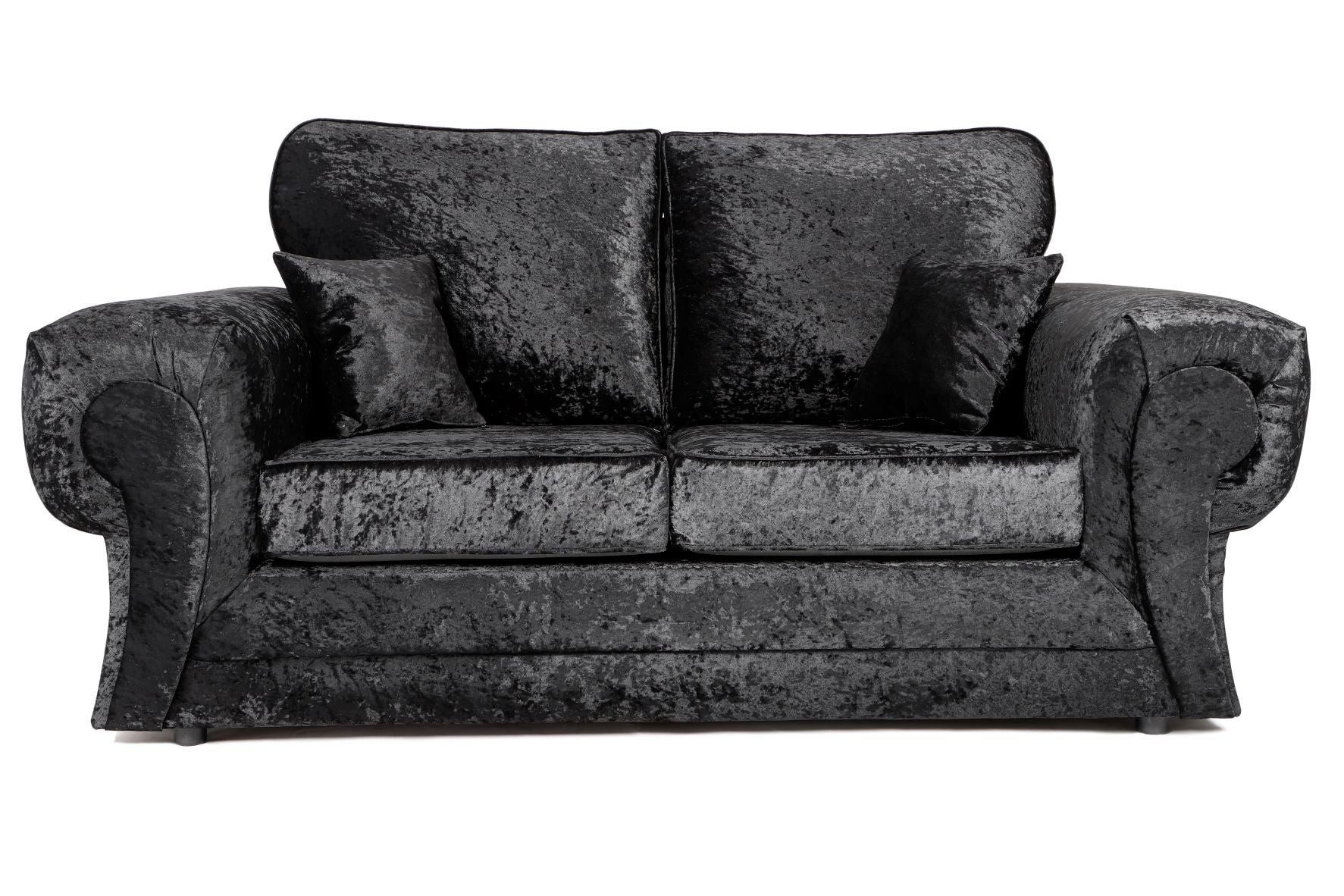 Tangent 3&2 Seater