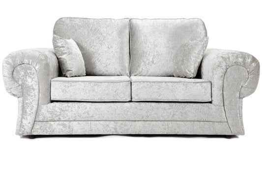 Tangent 3&2 Seater