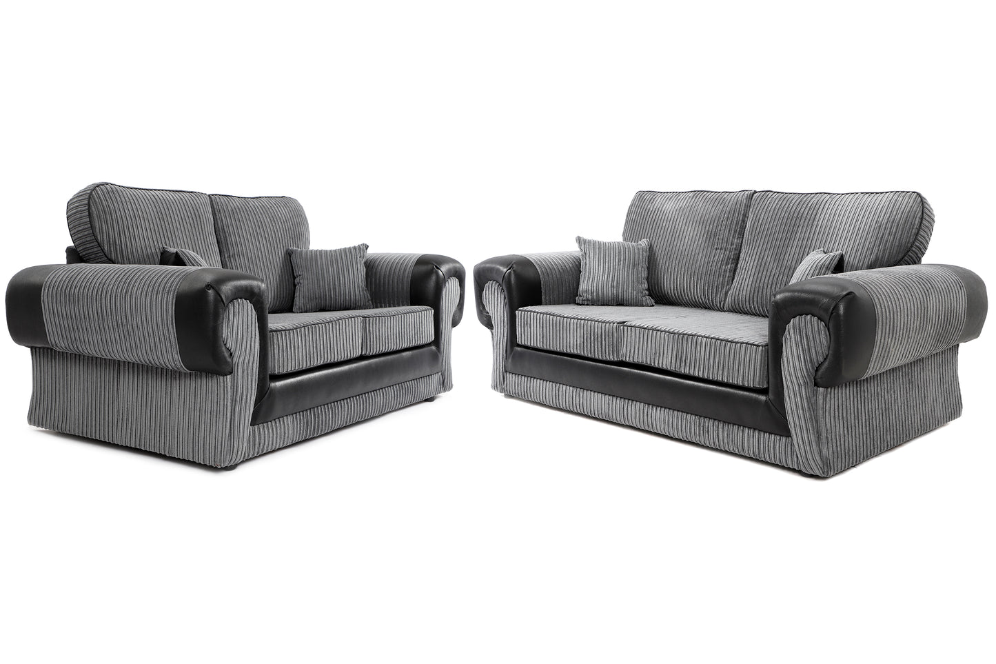 Tangent 3&2 Seater