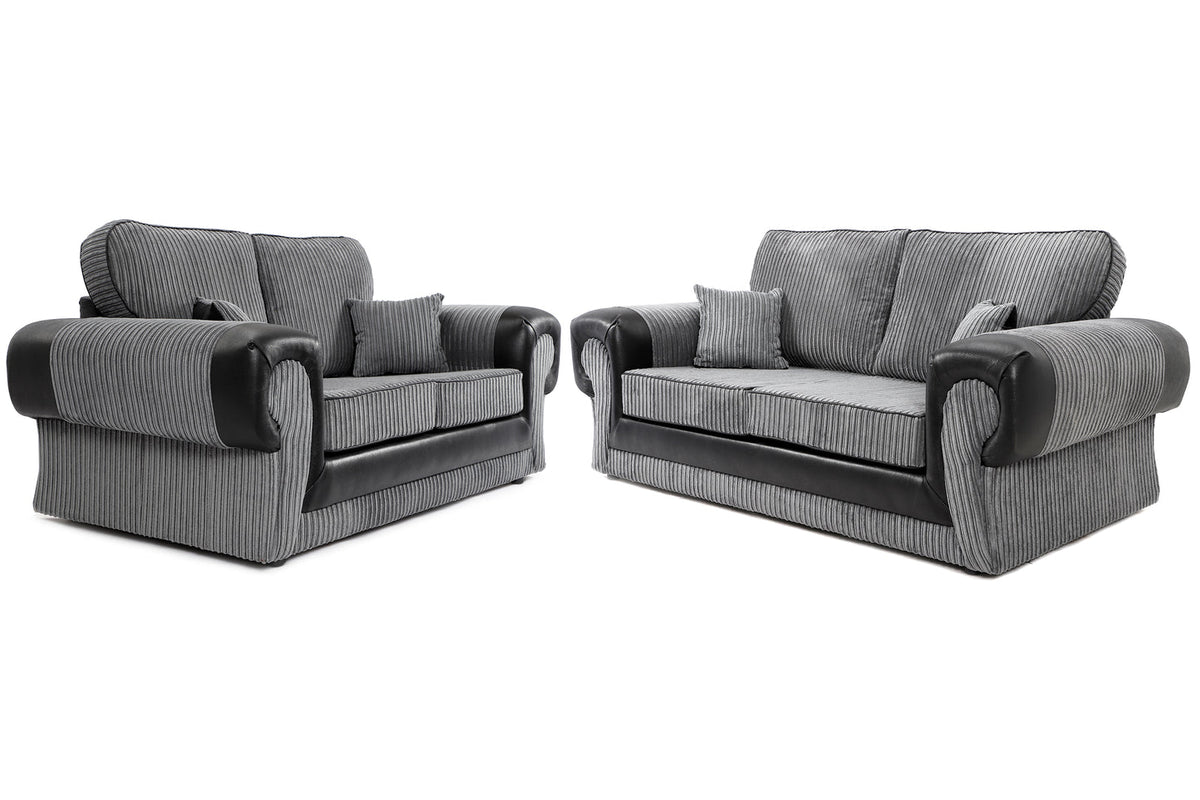 Tangent 3&2 Seater