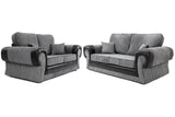 Tangent 3&2 Seater