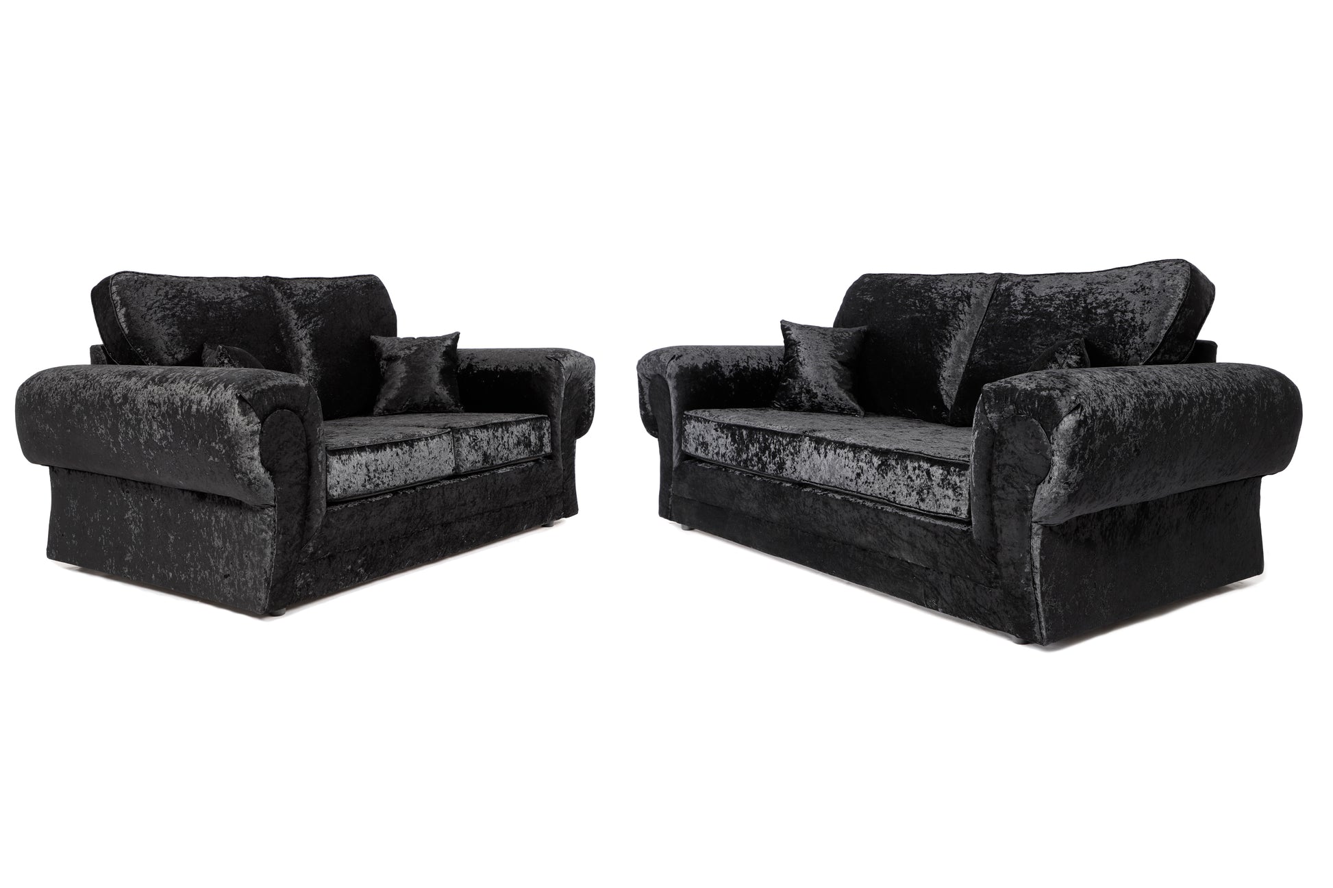 Tangent 3&2 Seater