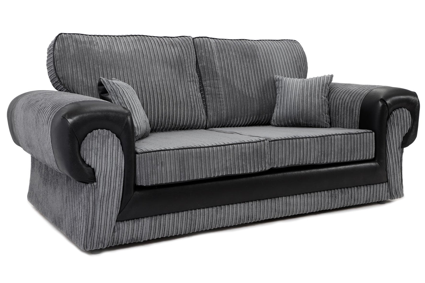 Tangent 3&2 Seater